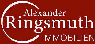 Alexander Ringsmuth-ringsmuth Logo